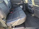 New 2025 Ford F-150 Raptor SuperCrew Cab for sale #925378 - photo 46