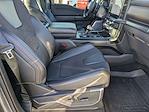 New 2025 Ford F-150 Raptor SuperCrew Cab for sale #925378 - photo 48