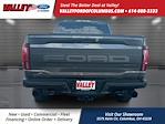 2025 Ford F-150 SuperCrew Cab 4x4 Pickup for sale #925378 - photo 6