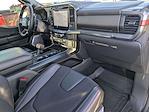 New 2025 Ford F-150 Raptor SuperCrew Cab for sale #925378 - photo 50