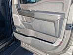 New 2025 Ford F-150 Raptor SuperCrew Cab for sale #925378 - photo 51