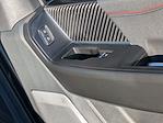 New 2025 Ford F-150 Raptor SuperCrew Cab for sale #925378 - photo 52