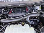 New 2025 Ford F-150 Raptor SuperCrew Cab for sale #925378 - photo 53