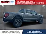 2025 Ford F-150 SuperCrew Cab 4x4 Pickup for sale #925378 - photo 2