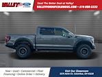 2025 Ford F-150 SuperCrew Cab 4x4 Pickup for sale #925378 - photo 7