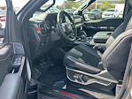 2025 Ford F-150 SuperCrew Cab 4x4 Pickup for sale #925378 - photo 8