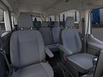 2025 Ford Transit 350 Medium Roof RWD Passenger Van for sale #925570 - photo 10