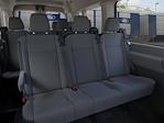 2025 Ford Transit 350 Medium Roof RWD Passenger Van for sale #925570 - photo 11