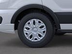 2025 Ford Transit 350 Medium Roof RWD Passenger Van for sale #925570 - photo 19