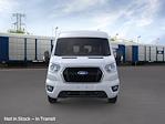 2025 Ford Transit 350 Medium Roof RWD Passenger Van for sale #925570 - photo 8