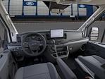 2025 Ford Transit 350 Medium Roof RWD Passenger Van for sale #925570 - photo 9