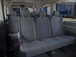 New 2025 Ford Transit 350 XLT Passenger Van for sale #925590 - photo 12
