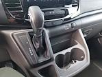 New 2025 Ford Transit 350 XLT Passenger Van for sale #925590 - photo 22