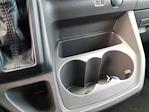 New 2025 Ford Transit 350 XLT Passenger Van for sale #925590 - photo 23