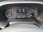 New 2025 Ford Transit 350 XLT Passenger Van for sale #925590 - photo 24