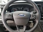 New 2025 Ford Transit 350 XLT Passenger Van for sale #925590 - photo 25
