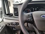 New 2025 Ford Transit 350 XLT Passenger Van for sale #925590 - photo 26