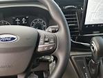 New 2025 Ford Transit 350 XLT Passenger Van for sale #925590 - photo 27