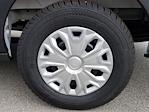 New 2025 Ford Transit 350 XLT Passenger Van for sale #925590 - photo 28