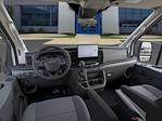 New 2025 Ford Transit 350 XLT Passenger Van for sale #925590 - photo 10