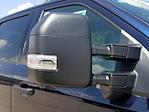 2025 Ford F-450 Crew Cab DRW 4x4 Pickup for sale #925594 - photo 10
