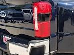 2025 Ford F-450 Crew Cab DRW 4x4 Pickup for sale #925594 - photo 11