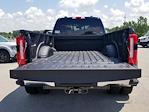 2025 Ford F-450 Crew Cab DRW 4x4 Pickup for sale #925594 - photo 12