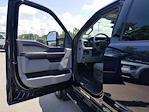 2025 Ford F-450 Crew Cab DRW 4x4 Pickup for sale #925594 - photo 13
