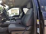 2025 Ford F-450 Crew Cab DRW 4x4 Pickup for sale #925594 - photo 14