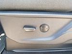 2025 Ford F-450 Crew Cab DRW 4x4 Pickup for sale #925594 - photo 15