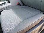 2025 Ford F-450 Crew Cab DRW 4x4 Pickup for sale #925594 - photo 16