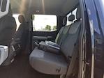 2025 Ford F-450 Crew Cab DRW 4x4 Pickup for sale #925594 - photo 17