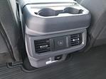 2025 Ford F-450 Crew Cab DRW 4x4 Pickup for sale #925594 - photo 18
