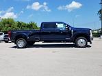 2025 Ford F-450 Crew Cab DRW 4x4 Pickup for sale #925594 - photo 3