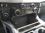 2025 Ford F-450 Crew Cab DRW 4x4 Pickup for sale #925594 - photo 21