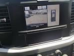 2025 Ford F-450 Crew Cab DRW 4x4 Pickup for sale #925594 - photo 22