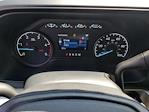 2025 Ford F-450 Crew Cab DRW 4x4 Pickup for sale #925594 - photo 23