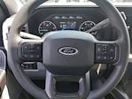 2025 Ford F-450 Crew Cab DRW 4x4 Pickup for sale #925594 - photo 24
