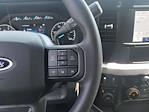 2025 Ford F-450 Crew Cab DRW 4x4 Pickup for sale #925594 - photo 26