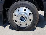 2025 Ford F-450 Crew Cab DRW 4x4 Pickup for sale #925594 - photo 27