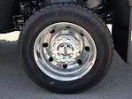 2025 Ford F-450 Crew Cab DRW 4x4 Pickup for sale #925594 - photo 28