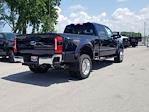 2025 Ford F-450 Crew Cab DRW 4x4 Pickup for sale #925594 - photo 2