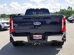 2025 Ford F-450 Crew Cab DRW 4x4 Pickup for sale #925594 - photo 4