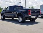 2025 Ford F-450 Crew Cab DRW 4x4 Pickup for sale #925594 - photo 5