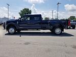 2025 Ford F-450 Crew Cab DRW 4x4 Pickup for sale #925594 - photo 6
