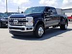 2025 Ford F-450 Crew Cab DRW 4x4 Pickup for sale #925594 - photo 7