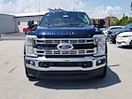 2025 Ford F-450 Crew Cab DRW 4x4 Pickup for sale #925594 - photo 8