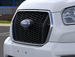 New 2025 Ford Transit 350 XLT Passenger Van for sale #925601 - photo 17