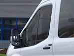 New 2025 Ford Transit 350 XLT Passenger Van for sale #925601 - photo 20