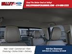 New 2025 Ford Maverick Lariat SuperCrew Cab AWD Pickup for sale #925717 - photo 12